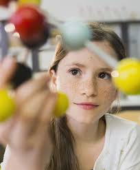 Investing in the Education of State Agency Children