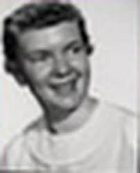 Carol Holmes Gargano Obituary & Funeral