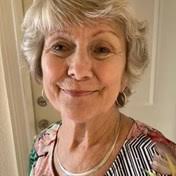 Search Sandra Rowland Obituaries and Funeral Services