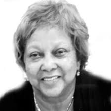 Carolyn Maclin Obituary (2016)