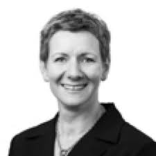 Narelle Ferrier (@narelle_ferrier)