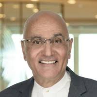 Bill Roller Email & Phone Number