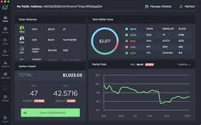 Should you invest in neo? How To Buy Neo Coin In Few Simple Steps Cryptopolitan