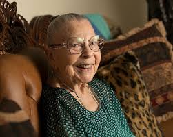 November 2021 November 2021 CPP Students Assist Planetary Protection  Retired Professor Opens Math Teachers Fund Through Planned