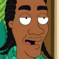 Foto di Tracey Bryant @ScreenWeek