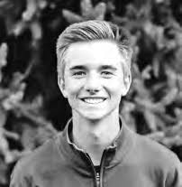 SPRING AND FALL ALL-STATE TEAMS