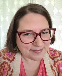 Corvallis This Weekend