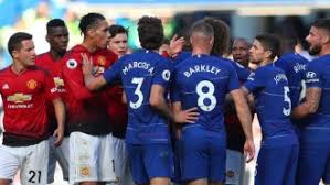 تشيلسي يهزم مانشستر سيتي ويتوج بطلًا لدوري أبطال أوروبا. ÙƒÙ„ Ù…Ø§ ØªØ±ÙŠØ¯ Ù…Ø¹Ø±ÙØªÙ‡ Ø¹Ù† Ù…Ø¨Ø§Ø±Ø§Ø© ØªØ´ÙŠÙ„Ø³ÙŠ ÙˆÙ…Ø§Ù†Ø´Ø³ØªØ± ÙŠÙˆÙ†Ø§ÙŠØªØ¯ Ø§Ù„ÙŠÙˆÙ… ÙÙŠ ÙƒØ£Ø³ Ø§Ù„Ø§ØªØ­Ø§Ø¯ Ø§Ù„Ø¥Ù†Ø¬Ù„ÙŠØ²ÙŠ Ø¥Ø±Ù… Ù†ÙŠÙˆØ²