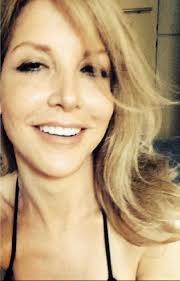 HBO Boxing (TV Series 1973–2018)