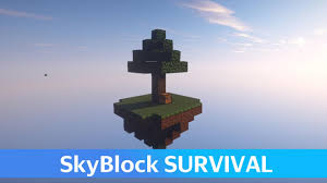 Aug 07, 2010 · a última versão do skyblock um bloco mods para minecraft é 3.1.3. Mapa De Skyblock Para Minecraft Pe For Android Apk Download