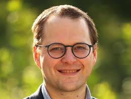 Les parcours des Illustres Verviétois accessibles au public