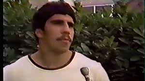 1981 Fresno State vs Arizona Highlights