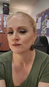 #third grade #wisdomteeth #curious