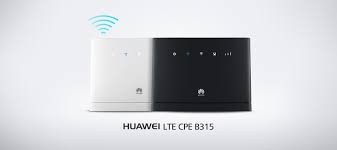 B315 lte cpe quick start. Huawei Lte Cpe B315 Huawei Ksa