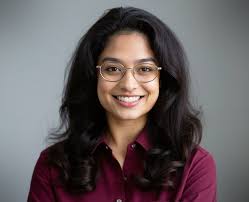 Meet Our Team — Rare Disease Research