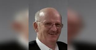 Obituary information for Charles McClain