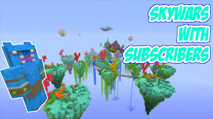 .skywars pastebin skywars codes roblox scripts skywars hack skywars. Minecraft Ps4 Maps Mcps3download