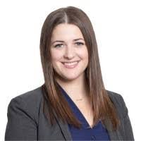 Stacey Mulvey's Instagram, Twitter & Facebook