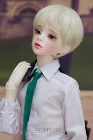 期間限定】Danny Head｜DOLK（ドルク）