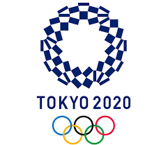 Has paid for you to view all information, specific to this center, without any advertisements through 11/09/2021 season/year/week summer 2021 week 5 07/15/2021 summer 2021 week 4 07/08/2021 summer 2021 week 3 07/01/2021 summer 2021 week 2 06/24/2021 summer 2021 week 1 06/17/2021 Les Jo De Tokyo Reportes A 2021 Vojo Magazine