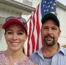 Whitten Appliance Repair