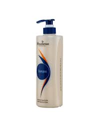 Shampoo 700ml Dreamron