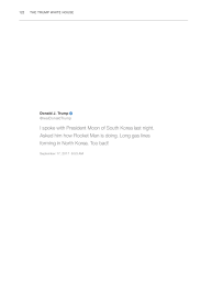 Maybe you would like to learn more about one of these? Former Obama White House Photographer Throws Shade At Trump Here Now