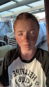 Lakeshia Whitehead's Instagram, Twitter & Facebook