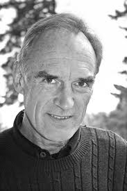 Pender kids honour vets