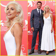 Lady gaga | joanne film i do not have the rights to the video. Lady Gaga Age Lady Gaga Bradley Cooper Movie