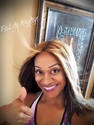 Starting a training program at any age