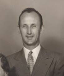 my great grandfather Henry Chant 1835 -1911 ( child unknown)