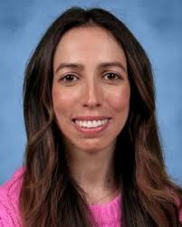 Epiphany » Faculty & Staff