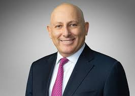 Covington Boosts Dispute Resolution Practice in London with Two Partners