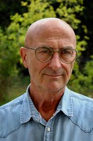 Eifach nicke und hoffe, dass es kei Frog gsi isch😬 Instagram: swissmeme