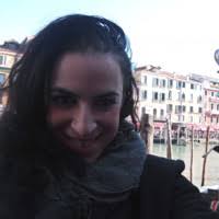 30+ "Kleinberg" profiles