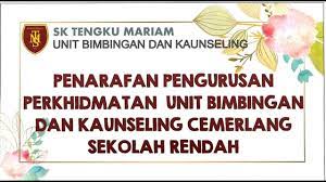 Pola penyeliaan praktikum guru bimbingan dan kaunseling sekolah rendah / mohd zarawi mat nor mohd zarawi, mat nor (2012) pola penyeliaan praktikum guru bimbingan dan kaunseling sekolah rendah / mohd zarawi mat nor. Penarafan Pengurusan Perkhidmatan Unit Bimbingan Dan Kaunseling Sekolah Rendah Youtube