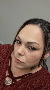 Eyebrow mapping in Jonesboro recommendations?