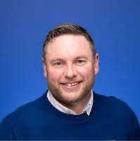 Gillian Yates Email & Phone Number