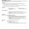 Creating an excellent curriculum vitae can seem like a daunting task. 1