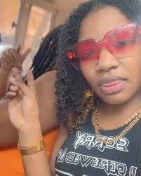 Until Next Time 💋 #SorryIScrewedUp58