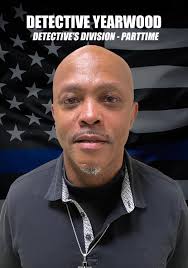 The Alabama Law Enforcement Agency warned the Montgomery Police Department  in August about failing to submit crime-reporting data.