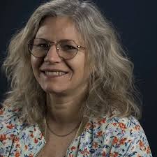 Félix Wilfried ZOUMENOU