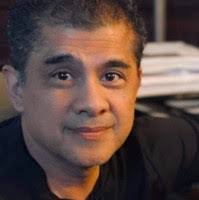 60+ "Silos" profiles