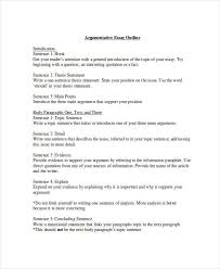 Hence, limiting concluding paragraphs to 10. Free 17 Essay Examples In Doc Examples