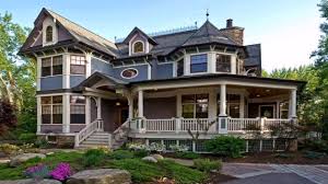 Historic interior paint colors victorian: Interior Painting Ideas Greer Pro Painters