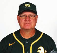 Lansing Lugnuts Lake County Captains