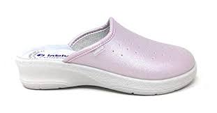 Pantofole con pelliccia interna e cuoricini colore: 30 Migliori Ciabatte Donna Invernale Testato E Qualificato