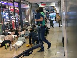 Das gilt auch und insbesondere für journalisten. Amoklauf Von Munchen Wie Die Terrorangst Entstand Dokumentation Der Spiegel