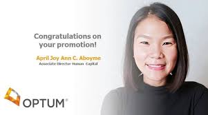 April Joy Ann C. Aboyme